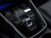 Audi A3 IV (8Y) Москва  - изображение 33