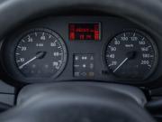 Renault Logan I Тюмень  - изображение 20