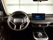 Haval Jolion I Рестайлинг Кемерово  - изображение 35