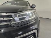 Zotye Coupa Уфа  - изображение 46
