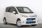 Daihatsu Move V Томск  - изображение 18
