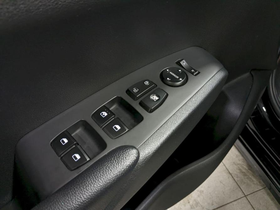 Hyundai Solaris II Рестайлинг Москва  - изображение 12