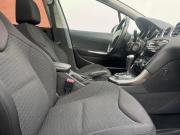 Peugeot 308 I Рестайлинг Москва  - изображение 24