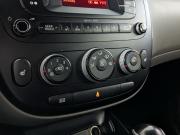 Kia Soul II Москва  - изображение 40