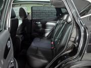 Nissan Qashqai II Екатеринбург  - изображение 41