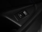 BMW 5 серии VII (G30/G31/G38) Ростов-на-Дону  - изображение 49