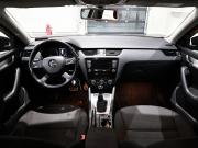 Skoda Octavia III (A7) Калуга  - изображение 20