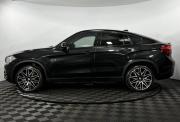 BMW X6 II (F16) Нижний Новгород  - изображение 34
