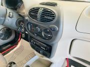 Lada (ВАЗ) Kalina I Миасс  - изображение 38