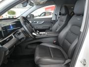 Chery Tiggo 7 Pro Max I Казань  - изображение 42