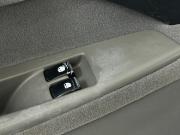 Chevrolet Lacetti I Москва  - изображение 21