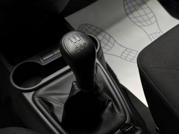 Lada (ВАЗ) Granta I Рестайлинг с пробегом 2018 года, цена 529 000 рублей, 72746 км, седан, Автокод Объявления