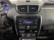 Nissan Terrano III (D10) Воронеж  - изображение 28