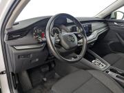 Skoda Octavia IV (A8) Москва  - изображение 44