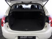 Citroen C4 Aircross Москва  - изображение 40