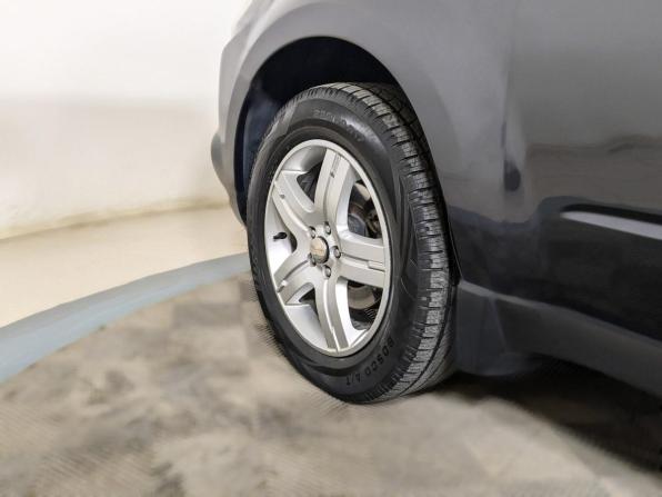 Subaru Forester IV с пробегом 2012 года, цена 1 299 900 рублей, 210000 км, внедорожник, Автокод Объявления