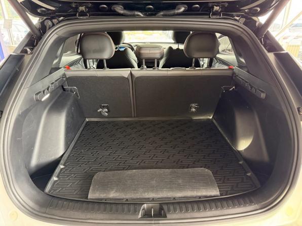 Geely Cityray с пробегом 2024 года, цена 2 255 900 рублей, 43867 км, внедорожник, Автокод Объявления