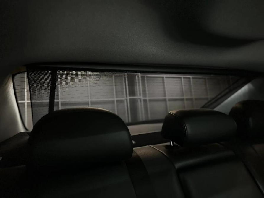 Hyundai Sonata VIII (DN8) Красноярск  - изображение 30