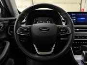 Chery Tiggo 4 Pro I Пермь  - изображение 35