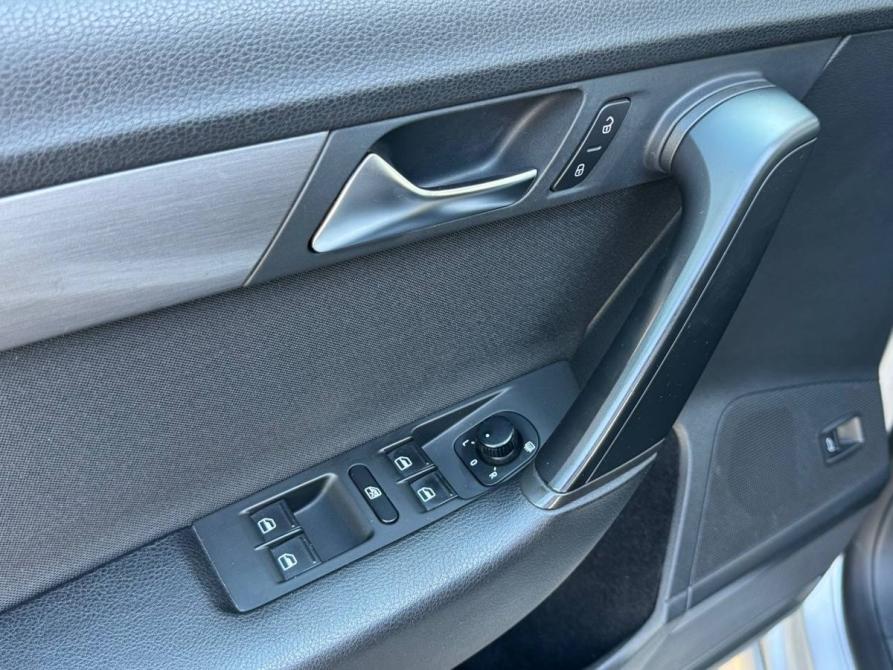 Volkswagen Passat B7 Ярославль  - изображение 15