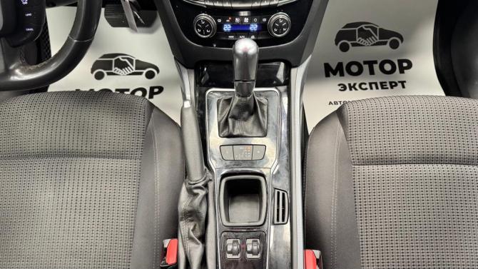 Peugeot 508 I с пробегом 2012 года, цена 495 000 рублей, 242824 км, седан, Автокод Объявления