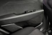 Hyundai Creta I Волгоград  - изображение 44