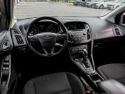Ford Focus III Рестайлинг Волгоград  - изображение 24