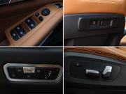 BMW X5 IV (G05/G18) Москва  - изображение 35