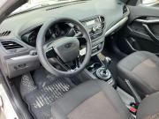 Lada (ВАЗ) Vesta I Самара  - изображение 31