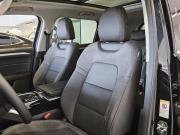 Haval Dargo I Рестайлинг Тольятти  - изображение 34