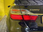 Toyota Camry VII (XV50) Рестайлинг 2 Ижевск  - изображение 34