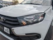 Lada (ВАЗ) Granta I Рестайлинг Волгоград  - изображение 20