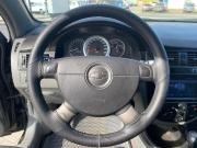 Chevrolet Lacetti I Сыктывкар  - изображение 44