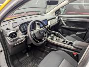 Belgee X50 Москва  - изображение 43