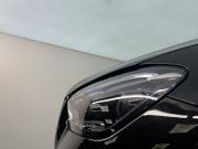 Mercedes-Benz GLE Coupe II (C167) Рестайлинг Москва  - изображение 31