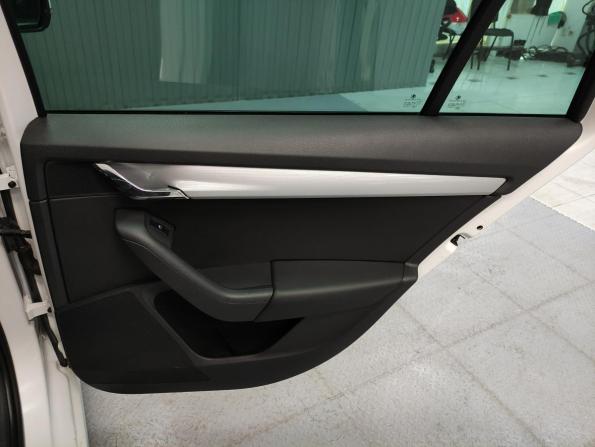 Skoda Octavia III (A7) с пробегом 2014 года, цена 1 650 000 рублей, 148883 км, универсал, Автокод Объявления