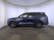Chery Tiggo 8 Pro Max I Москва  - изображение 38