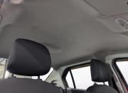 Renault Logan II Рестайлинг Санкт-Петербург  - изображение 51