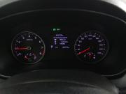 Kia Sportage IV Рестайлинг Москва  - изображение 29