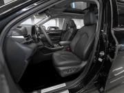 Toyota Highlander IV (XU70) Москва  - изображение 43