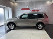 Nissan X-Trail I Рестайлинг Ярославль  - изображение 39