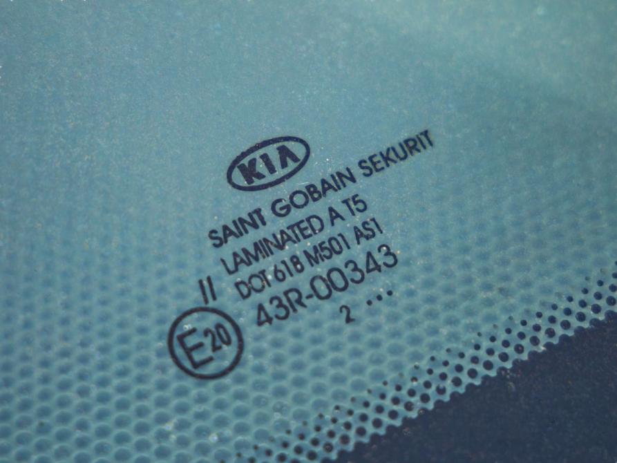 Kia Ceed II Волгоград  - изображение 13