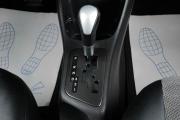 Kia Picanto II Тюмень  - изображение 34