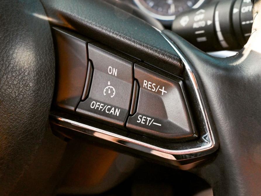 Mazda CX-5 II Екатеринбург  - изображение 13