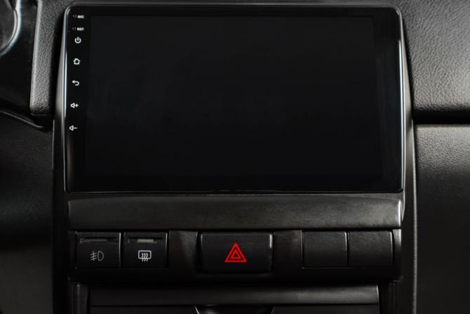 Lada (ВАЗ) Priora I Рестайлинг с пробегом 2014 года, цена 749 000 рублей, 201000 км, седан, Автокод Объявления