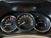 Lada (ВАЗ) Largus I Рестайлинг Псков  - изображение 33