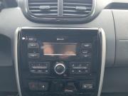 Nissan Terrano III (D10) Великие Луки  - изображение 32