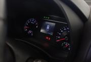 Kia Soul III Волгоград  - изображение 35
