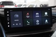 Haval F7x I Рестайлинг Томск  - изображение 24