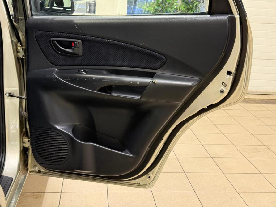 Hyundai Tucson I Волгоград  - изображение 17